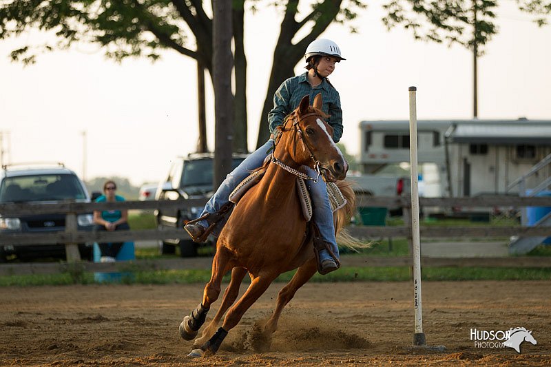 4H-2nd-Show-11_0212.jpg