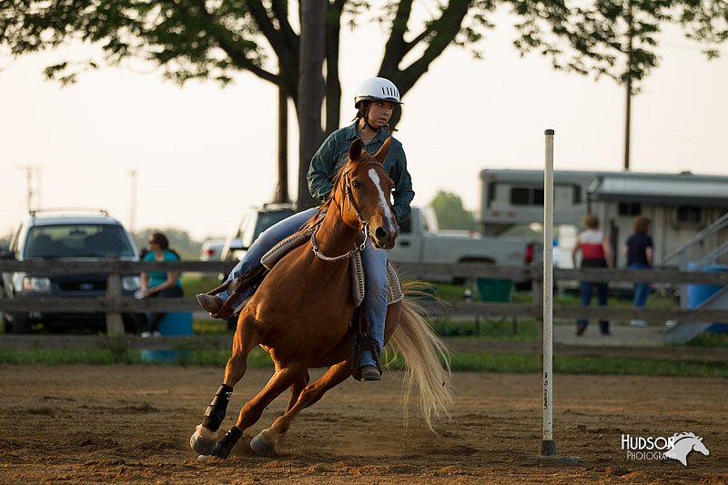 4H-2nd-Show-11_0213.jpg