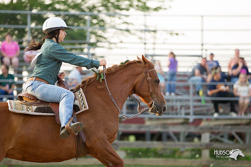 4H-2nd-Show-11_0214.jpg