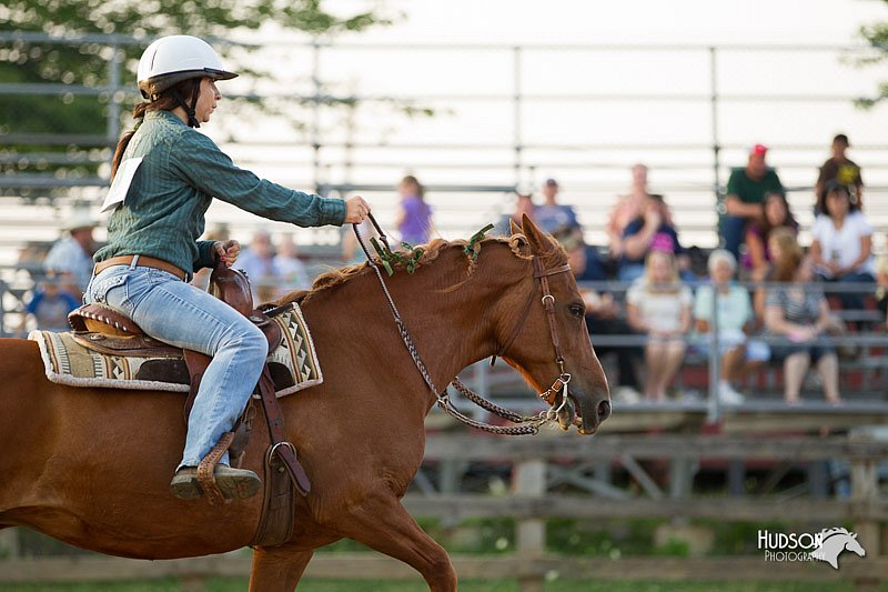 4H-2nd-Show-11_0215.jpg