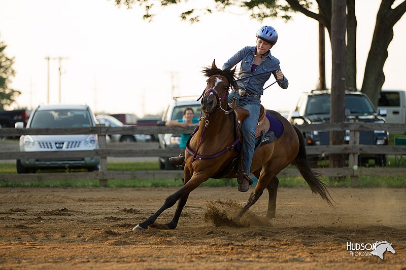 4H-2nd-Show-11_0216.jpg