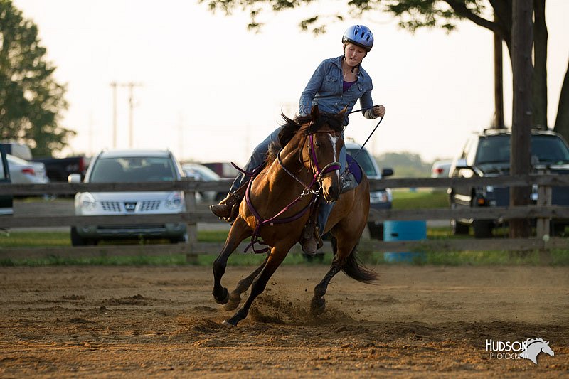 4H-2nd-Show-11_0217.jpg
