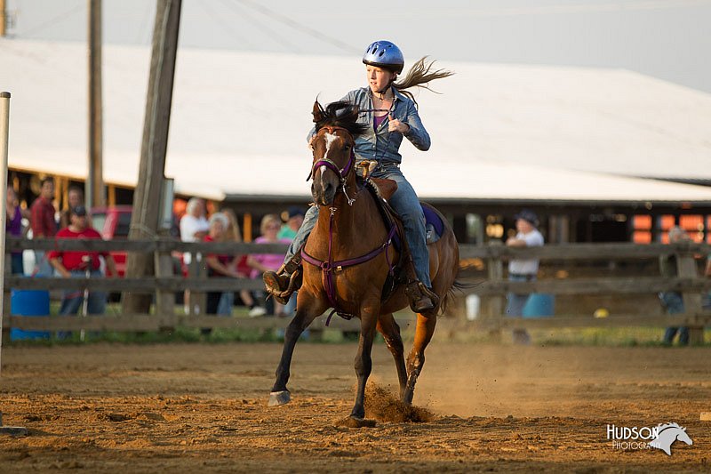 4H-2nd-Show-11_0218.jpg