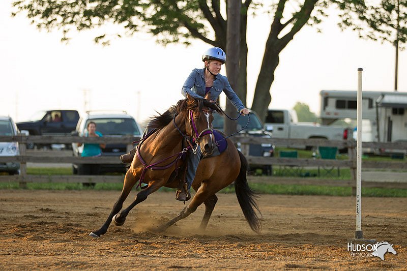 4H-2nd-Show-11_0219.jpg