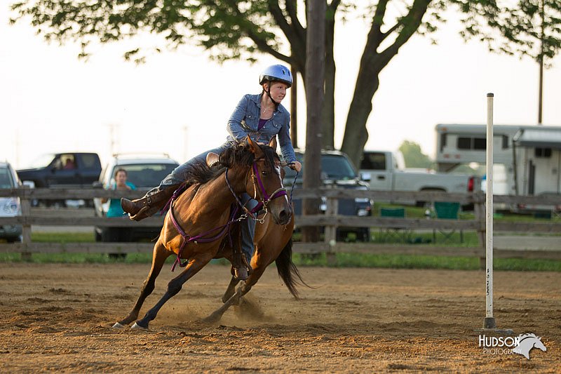 4H-2nd-Show-11_0220.jpg