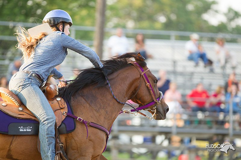4H-2nd-Show-11_0221.jpg
