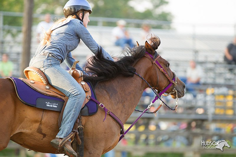 4H-2nd-Show-11_0222.jpg