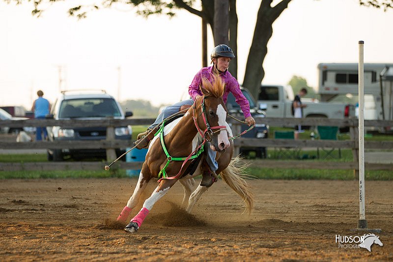 4H-2nd-Show-11_0223.jpg