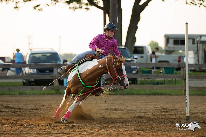 4H-2nd-Show-11_0224.jpg
