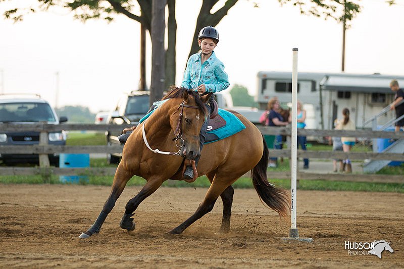 4H-2nd-Show-11_0283.jpg