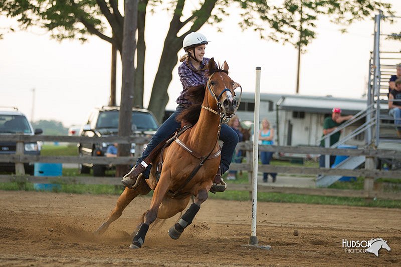 4H-2nd-Show-11_0296.jpg