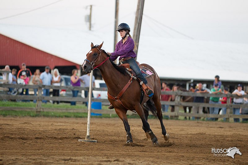4H-2nd-Show-11_0355.jpg