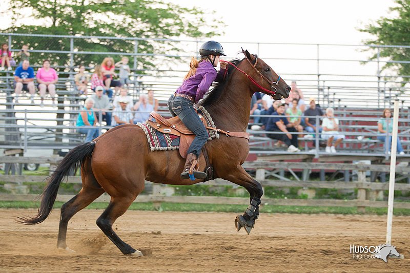4H-2nd-Show-11_0360.jpg