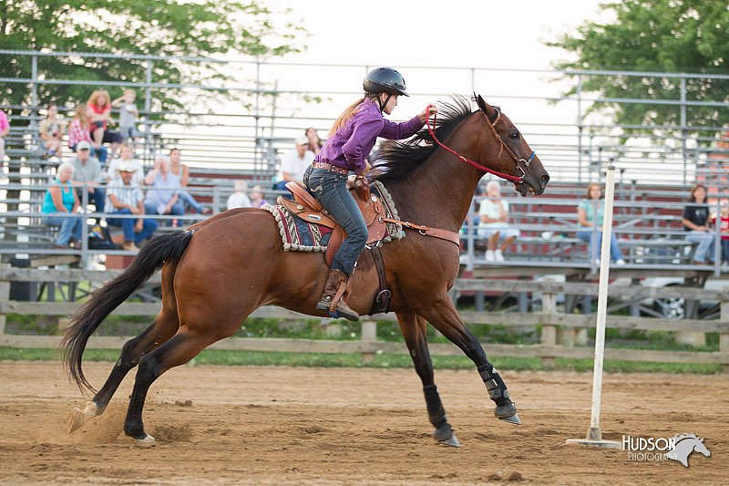 4H-2nd-Show-11_0361.jpg