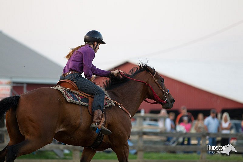 4H-2nd-Show-11_0362.jpg