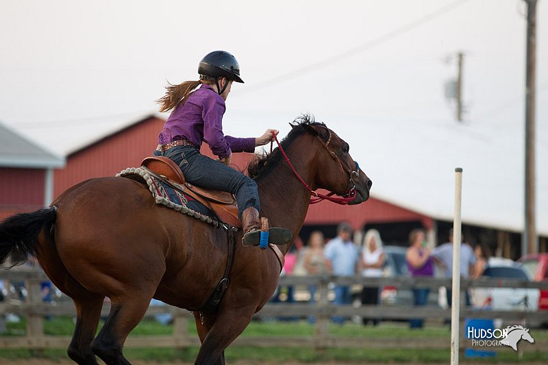 4H-2nd-Show-11_0363.jpg