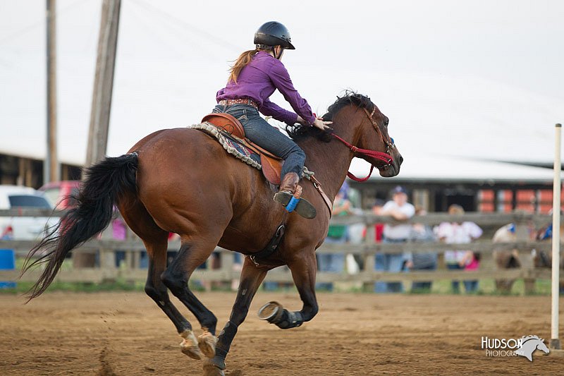 4H-2nd-Show-11_0364.jpg