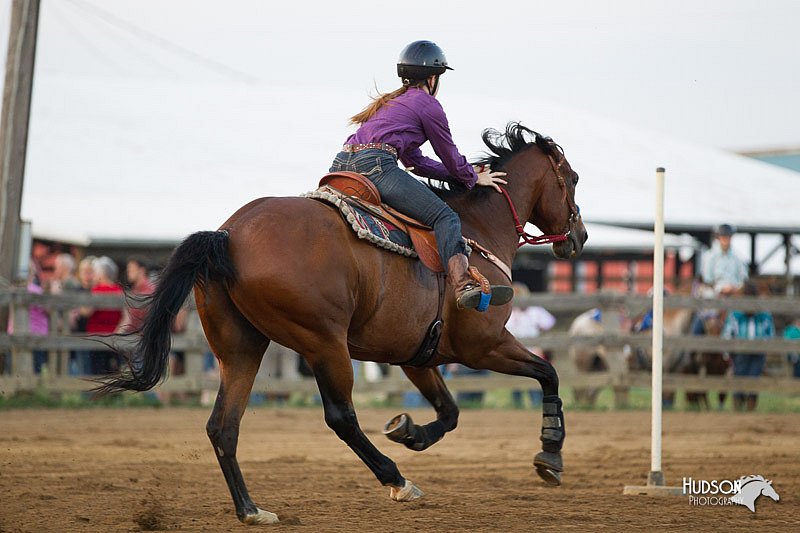 4H-2nd-Show-11_0365.jpg
