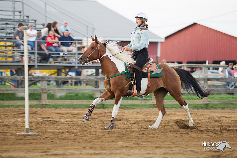4H-2nd-Show-11_0366.jpg