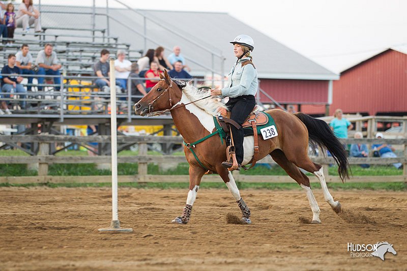 4H-2nd-Show-11_0367.jpg