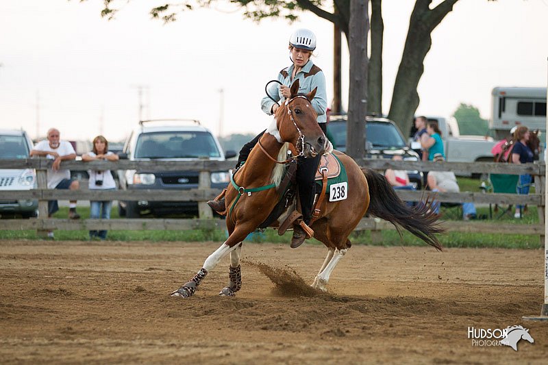 4H-2nd-Show-11_0369.jpg