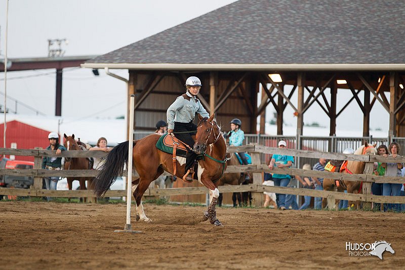 4H-2nd-Show-11_0371.jpg