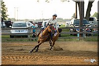 4H-2nd-Show-11_0180.jpg