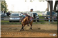 4H-2nd-Show-11_0181.jpg