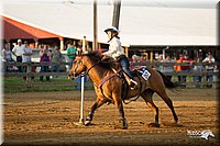 4H-2nd-Show-11_0182.jpg