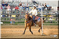 4H-2nd-Show-11_0183.jpg