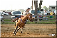 4H-2nd-Show-11_0185.jpg