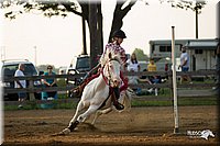 4H-2nd-Show-11_0186.jpg