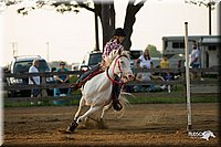 4H-2nd-Show-11_0187.jpg