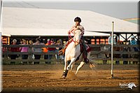 4H-2nd-Show-11_0188.jpg