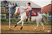 4H-2nd-Show-11_0189.jpg