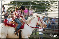 4H-2nd-Show-11_0191.jpg