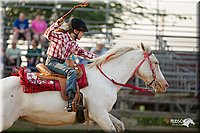 4H-2nd-Show-11_0192.jpg