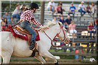 4H-2nd-Show-11_0193.jpg