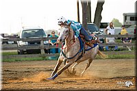 4H-2nd-Show-11_0195.jpg