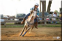 4H-2nd-Show-11_0196.jpg