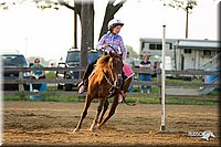 4H-2nd-Show-11_0197.jpg