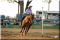 4H-2nd-Show-11_0198.jpg