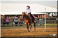 4H-2nd-Show-11_0199.jpg