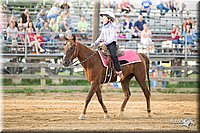 4H-2nd-Show-11_0200.jpg