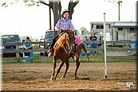 4H-2nd-Show-11_0201.jpg