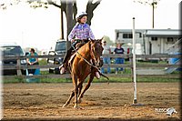 4H-2nd-Show-11_0202.jpg