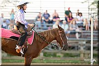 4H-2nd-Show-11_0203.jpg