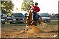 4H-2nd-Show-11_0204.jpg