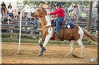 4H-2nd-Show-11_0206.jpg