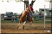 4H-2nd-Show-11_0207.jpg